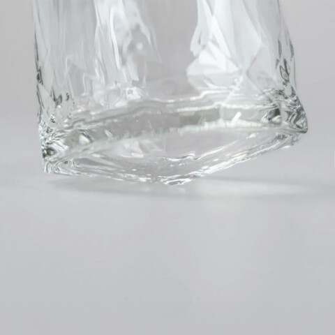 Vaso Connexion Rock & Roll 305ml | Unidad Vaso Connexion Rock & Roll 305ml | Unidad