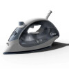 Plancha Compacta Oster Niebla Gcstbs5001-053-2 Plancha Compacta Oster Niebla Gcstbs5001-053-2