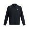 CORTAVIENTO VIBE WOVEN Black