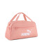 Bolso Puma Phase Small Sports Bag Rosado Salmon
