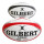 Pelota Gilbert Tr4000 Rugby N5 Profesional Entrenamie Pelota Gilbert Tr4000 Rugby N5 Profesional Entrenamie