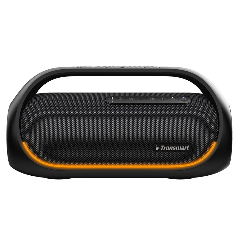 Speaker Tronsmart Bang Speaker Tronsmart Bang