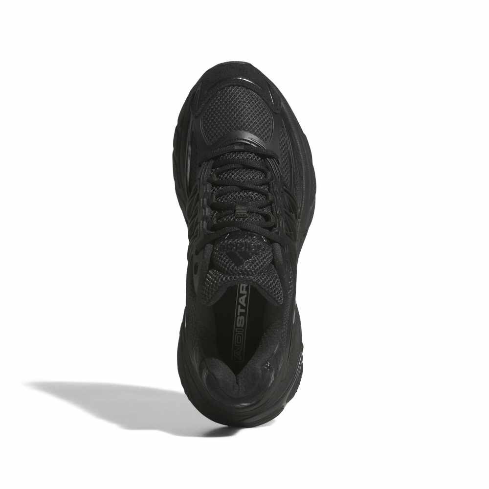 Zapatillas Adidas Adistar Xlg 2.0 Unisex Black