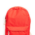MOCHILA MISTIK RUSTY Rojo