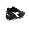 Diadora Futbol CENIT MD M - Negro-Blanco Negro-Blanco
