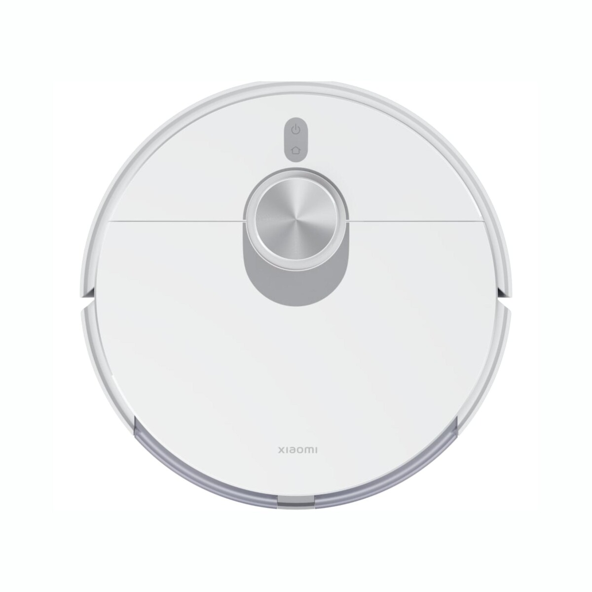 Aspiradora Y Trapeadora Robot XIAOMI Vaccum S20+ 4 Modos De Limpieza 