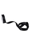 Cinta doble faz n5 NEGRO