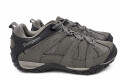ZAPATO CLIMBER Gris Taupe