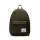  Herschel Herschel Classic Backpack 