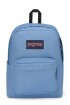 MOCHILA SUPERBREAK PLUS ELEMENTAL BLUE