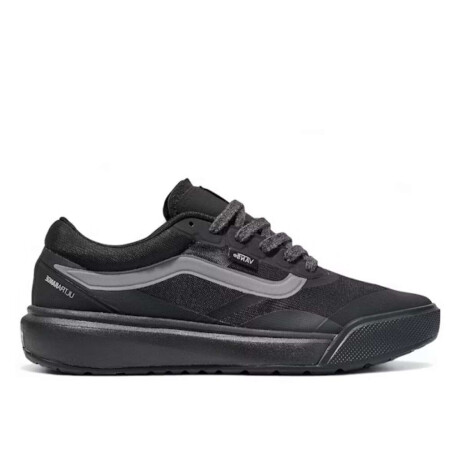 Championes Vans Mte Ultrarange 2.0 Rw