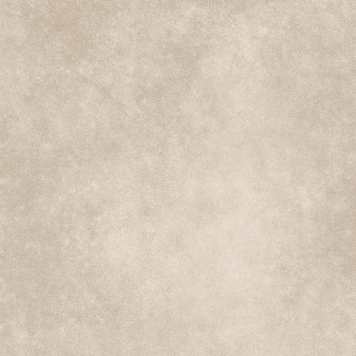 Cerámica Yellowstone Gray Ext "a" 60x60 Cm 