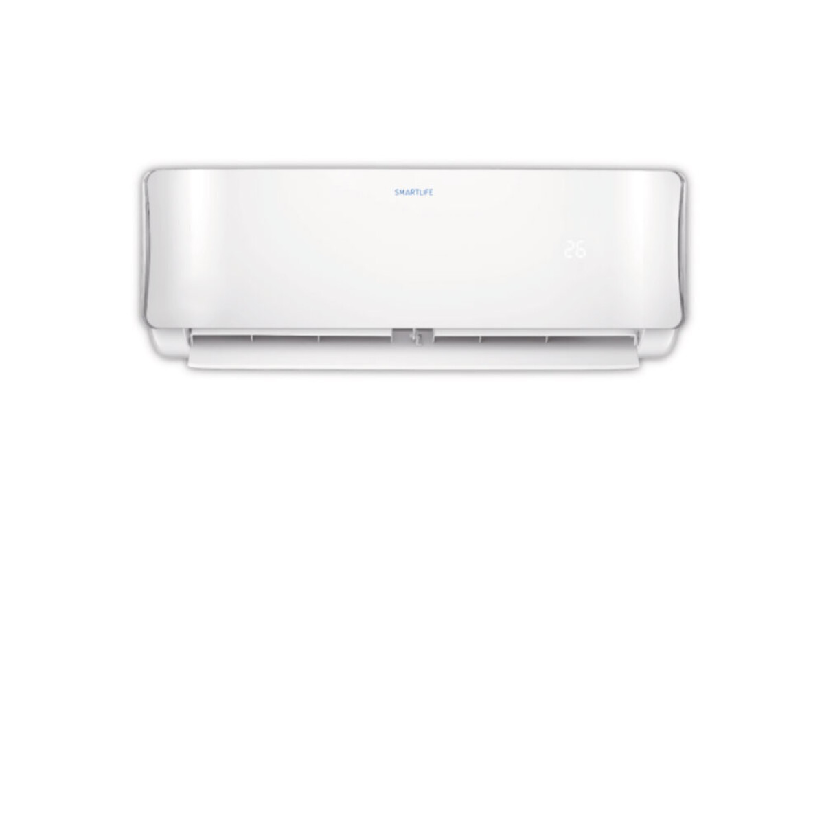 Aire Acondicionado 18000 BTU 