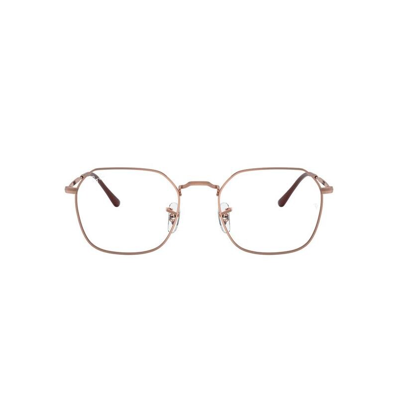 Ray Ban Rx3694v 3094