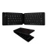 Teclado Plegable Inalámbricos Ledstar As-086 TECLADO LEDSTAR PLEGABLE BLUETOOTH AS086