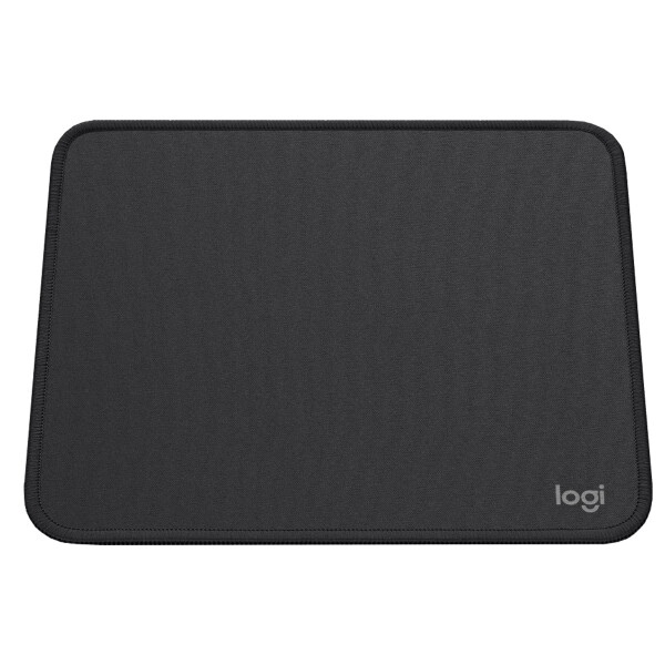 Mouse Pad Logitech Studio Series S NEGRO