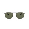 Ray Ban Rb3654 004/9a