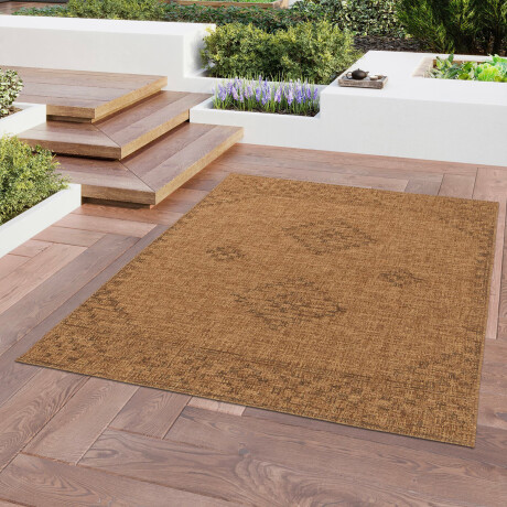 Alfombra Jack - 2,30 x 1,60 28838/070