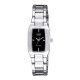 Reloj Casio para Mujer LTP-1165A 1CDF