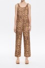 MONO Leopardo