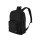 Mochila Spirit Negro