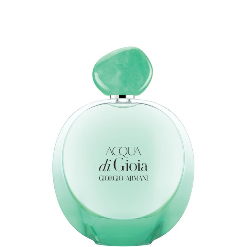 Perfume Acqua Di Gioia Edp Intense 100 Ml. Perfume Acqua Di Gioia Edp Intense 100 Ml.