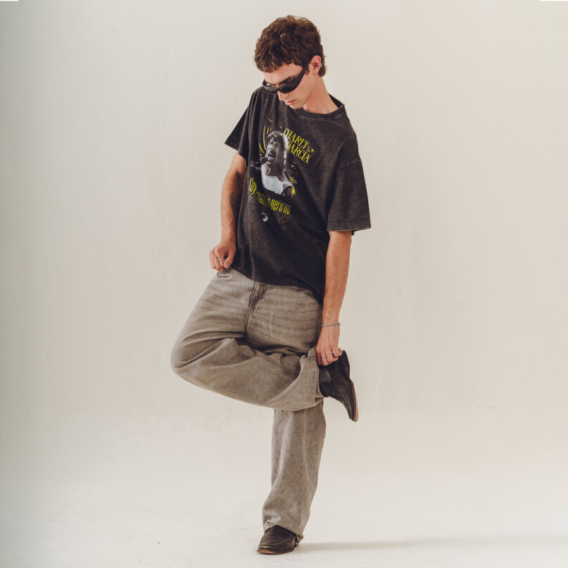 REME OVER - CHARLY ROMANTICO REME OVER - CHARLY ROMANTICO