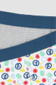 Pack x2 boxer marvel/disney Avengers a