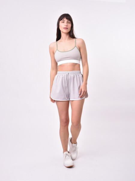 TOP MOORE VARIANTE 2