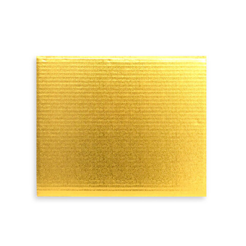 Disco Oro 30 x 38 cm Disco Oro 30 x 38 cm