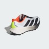 Championes Adidas Terrex Agravic 4 Multicolor