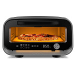 Horno para Pizzas Ooni Volt 2 Horno para Pizzas Ooni Volt 2
