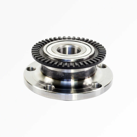 MAZA DE RUEDA TRASERA AUDI A4 02/... 32MM (OUTLET) Maza De Rueda Trasera Audi A4 02/... 32mm (outlet)