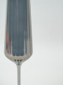 Copa Champagne Volt Gris