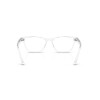 Ray Ban Rb7252l 2001