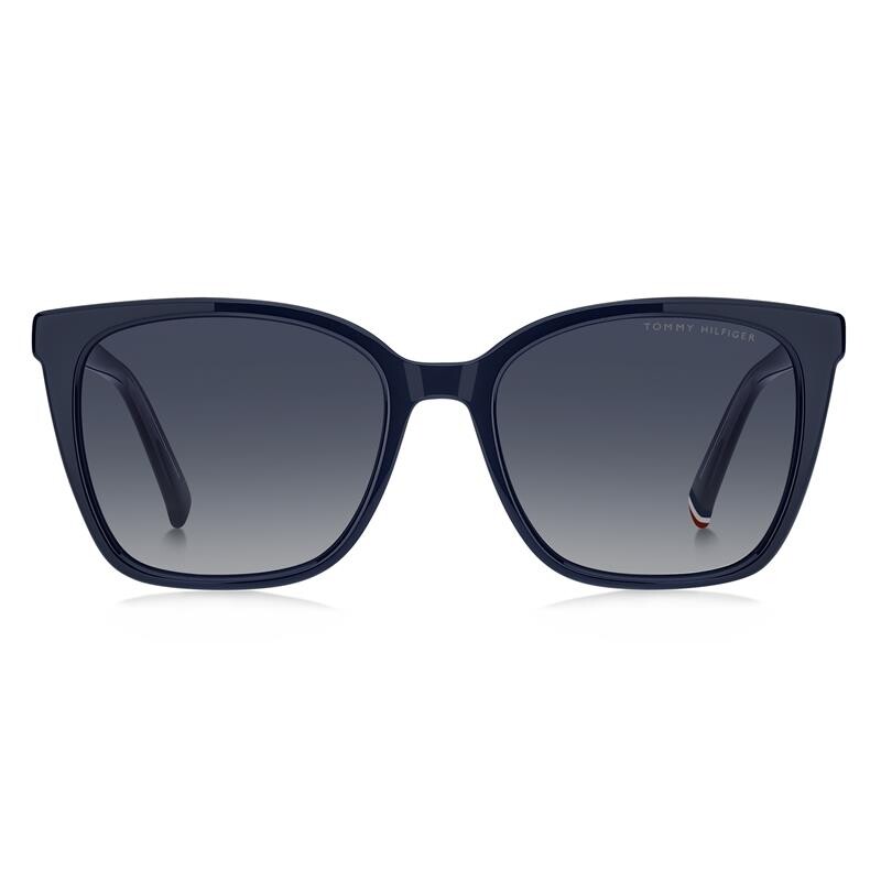 Tommy Hilfiger Th 2226/s Pjp08