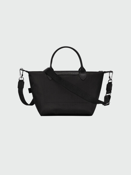 LONGCHAMP - Le Pliage Energy S Negro