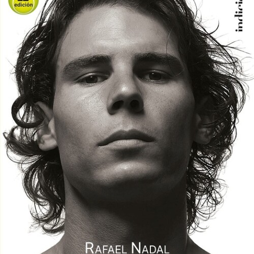 Rafa. Mi Historia Rafa. Mi Historia