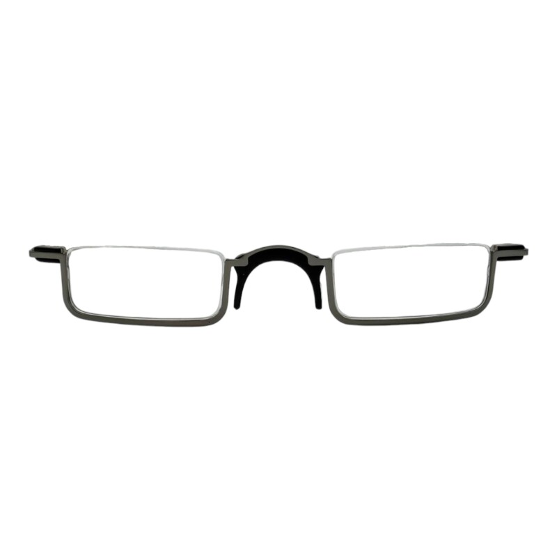 NE010336 griscombinado