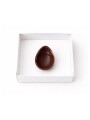 CAJAS PASCUA - 1 HUEVO blanco