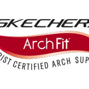 Arch Fit