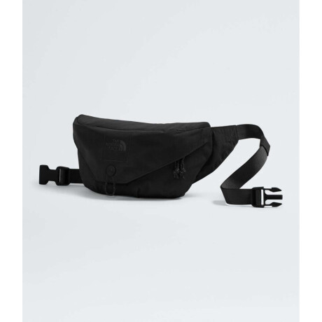 Riñonera Glen Canyon Tnf Black
