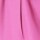 SHORT CON LAZO ROSA