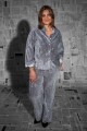 Pantalón Volen Gris