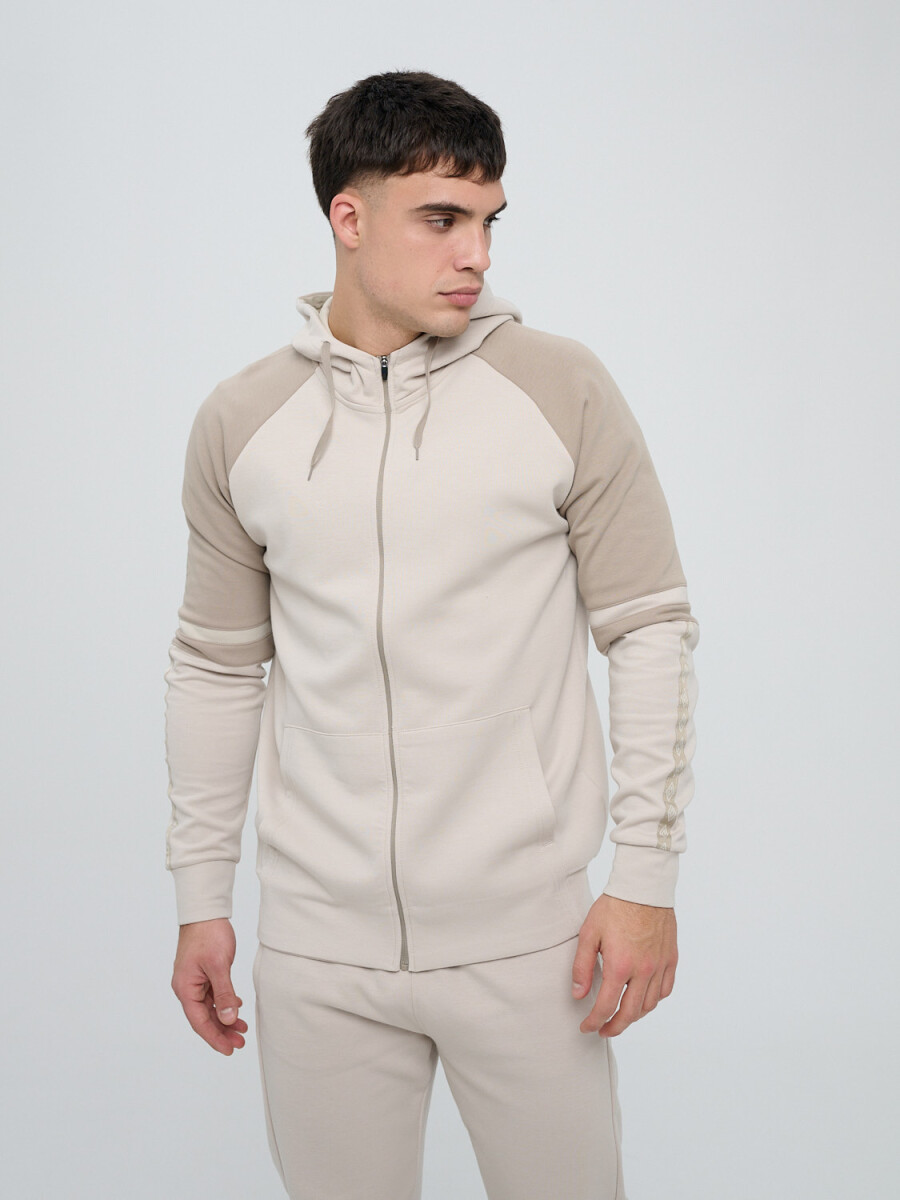 CAMPERA TERRACE Umbro Hombre - 00b 
