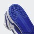 Championes Adidas Forum Mid Blanco