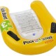 INTEX COLCHONETA TABLA INFLABLE NIÑOS PISCINA/PLAYA Intex Colchoneta Tabla Inflable Niños Piscina/playa