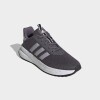Championes Adidas X_PLRPATH Gris
