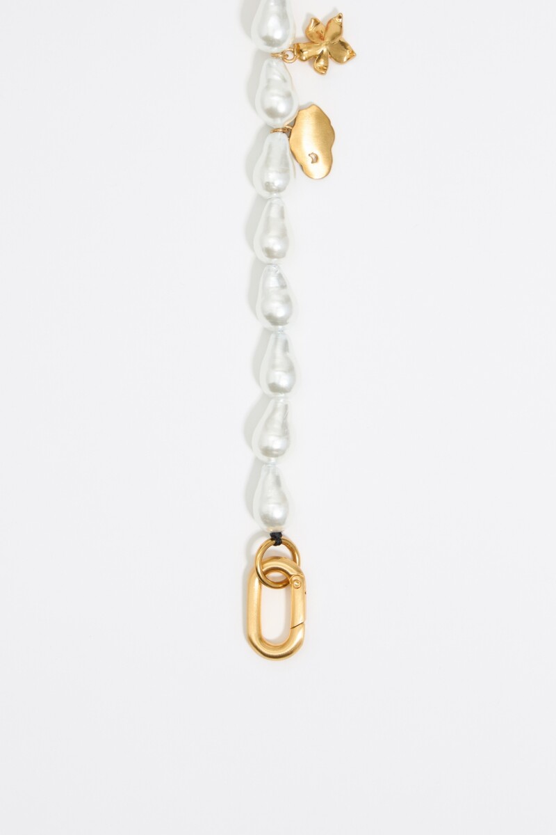 COLLAR Oro