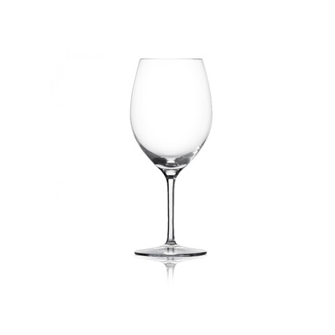 Copas de vino blanco Ivento: 6 unidades Copas de vino blanco Ivento: 6 unidades
